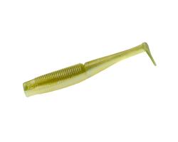 Силікон Daiwa Bait Junkie 3.2