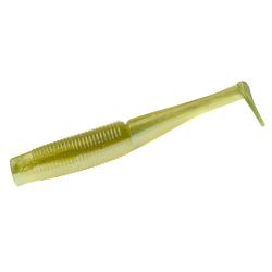 Силікон Daiwa Bait Junkie 3.2