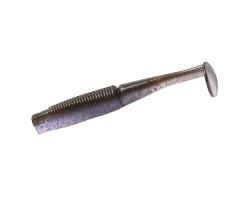 Силікон Daiwa Bait Junkie 3.2