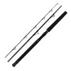 Спінінг тревел Daiwa SKZ Boat Travel 2.13m 30-50lb (SKZB7050-3-AS)