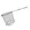 Подсак Daiwa Prorex Tough Jungle Net M (PXTJN-M)