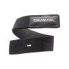 Неопреновий фіксатор вудилищ Daiwa Neoprene Rod Bands-Medium (DNPRB-M)