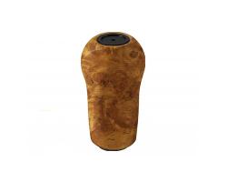 Кноб Daiwa Slp Works I Shape Wood Knob Karin F (SLPWA086)