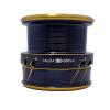 Шпуля Daiwa 25 Caldia LT4000S-C (6Q722401)