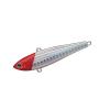 Воблер Tackle House Cruise Vibration 85S 85mm 25g #SHG Red Head