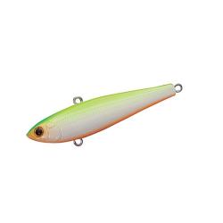 Воблер Tackle House Cruise Vibration 85S 85mm 25g #SHG Red Head