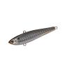 Воблер Tackle House Cruise Vibration 85S 85mm 25g #SHG Red Head