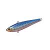 Воблер Tackle House Cruise Vibration 85S 85mm 25g #SHG Red Head