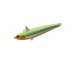Воблер Tackle House R.D.C Rolling Bait 99S 99mm 30g #SHChart (2333354)