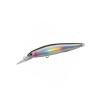 Воблер Tackle House Bitstream Vantage 83FMD 83mm 10g #Silver/Black/Orange Belly