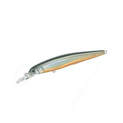 Воблер Tackle House Bitstream Vantage DM93FD 93mm 16g #Rich Blue