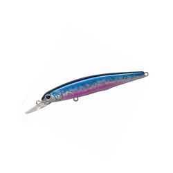 Воблер Tackle House Bitstream Vantage DM93FD 93mm 16g #Rich Blue
