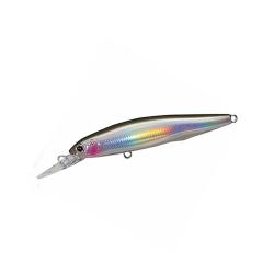 Воблер Tackle House Bitstream Vantage DM93FD 93mm 16g #Rich Blue