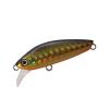 Воблер Tackle House Shores Tiro Minnow 44S 44mm 4.8g #Keimura Matte Chart