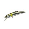 Воблер Tackle House Buffet 43S 43mm 2.4g #Silver Black/Red Belly
