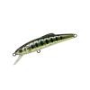 Воблер Tackle House Buffet 43S 43mm 2.4g #Silver Black/Red Belly