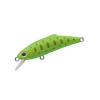 Воблер Tackle House Buffet 43S 43mm 2.4g #Silver Black/Red Belly
