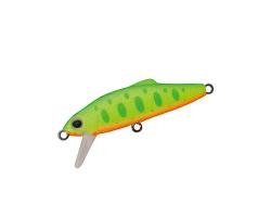 Воблер Tackle House Tw Buffet Doras 46S 46mm 6g #Matte Chart Yamame (2333389)