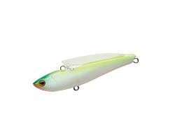 Воблер Tackle House Spino Vibe 70S 70mm 16g #Pearl Chart (2333390)