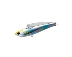 Воблер Tackle House Spino Vibe 70S 70mm 16g #HG Rainbow (2333392)