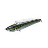 Воблер Tackle House Spino Vibe 70S 70mm 16g #Pearl Chart