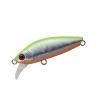 Воблер Tackle House Shores Tiro Minnow 44S 44mm 4.8g #Keimura Matte Chart