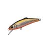 Воблер Tackle House Buffet 43S 43mm 2.4g #Silver Black/Red Belly