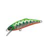 Воблер Tackle House Buffet 43S 43mm 2.4g #Silver Black/Red Belly