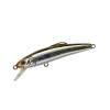 Воблер Tackle House Buffet 43S 43mm 2.4g #Silver Black/Red Belly