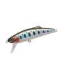 Воблер Tackle House TM Buffet Mute 60FS 60mm 7.8g #Yamame