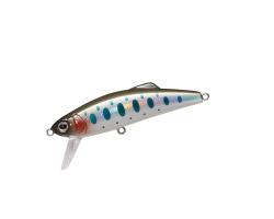 Воблер Tackle House TM Buffet Mute 60FS 60mm 7.8g #Yamame (2333410)
