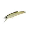 Воблер Tackle House Buffet 50FF 50mm 3g #Yamame