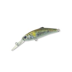 Воблер Tackle House Buffet 50FF 50mm 3g #Yamame