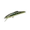Воблер Tackle House Buffet 50FF 50mm 3g #Yamame