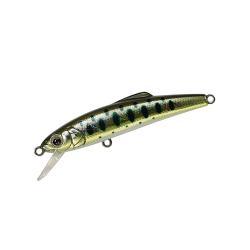 Воблер Tackle House Buffet 50FF 50mm 3g #Yamame