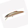 Воблер Tackle House Buffet 50FF 50mm 3g #Yamame