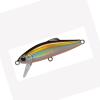 Воблер Tackle House Tw Buffet Doras 43S 43mm 4.5g #Orange Yamame