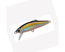 Воблер Tackle House Tw Buffet Doras 43S 43mm 4.5g #TS-1 (2333422)