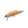 Воблер Tackle House Tw Buffet Doras 43S 43mm 4.5g #Orange Yamame