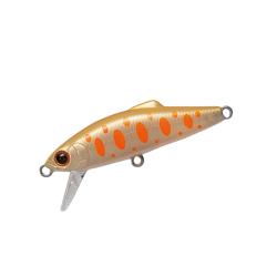 Воблер Tackle House Tw Buffet Doras 43S 43mm 4.5g #Orange Yamame
