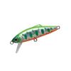 Воблер Tackle House Tw Buffet Doras 43S 43mm 4.5g #Orange Yamame