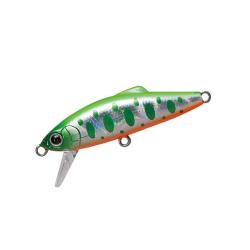 Воблер Tackle House Tw Buffet Doras 43S 43mm 4.5g #Orange Yamame