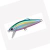 Воблер Tackle House Tw Buffet Doras 43S 43mm 4.5g #Orange Yamame
