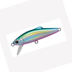 Воблер Tackle House Tw Buffet Doras 43S 43mm 4.5g #Orange Yamame