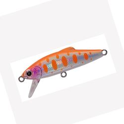 Воблер Tackle House Tw Buffet Doras 43S 43mm 4.5g #Orange Yamame