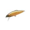 Воблер Tackle House Tw Buffet Doras 43S 43mm 4.5g #Yamato Iwana