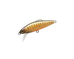 Воблер Tackle House Tw Buffet Doras 43S 43mm 4.5g #Yamato Iwana (2333428)
