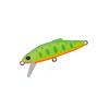 Воблер Tackle House Tw Buffet Doras 43S 43mm 4.5g #Yamato Iwana