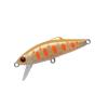 Воблер Tackle House Tw Buffet Doras 46S 46mm 6g #Iwana