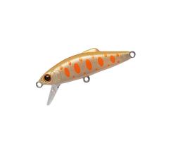 Воблер Tackle House Tw Buffet Doras 46S 46mm 6g #Albino Yamame (2333431)